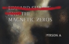In palio per voi il nuovo disco di Edward Sharpe & The Magnetic Zeros