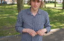 JOHNNY FLYNN AND THE SUSSEX WIT