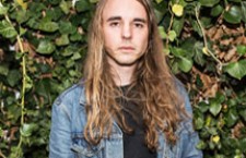 ANDY SHAUF