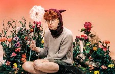 CAVETOWN in concerto a Milano