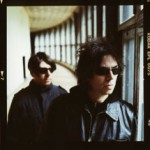 Echo_&_the_Bunnymen