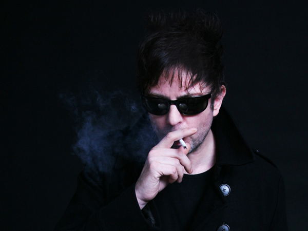 ZOOM-IAN MCCULLOCH|COMCERTO