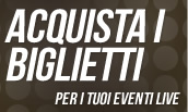 BIGLIETTI