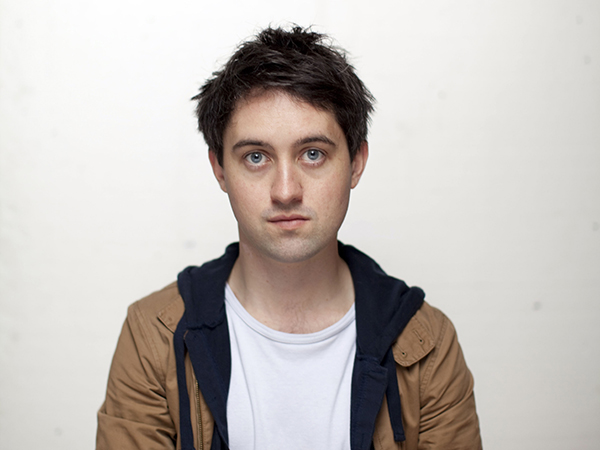 VILLAGERS|CONORSOLO|600x450