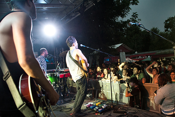 UAF|2013|LOCALNATIVES2