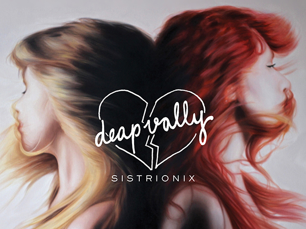 DEAPVALLY|SISTRIONIX|600x450