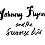 FLYNNLOGOWEB