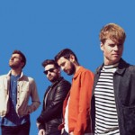 KODALINE_215X215