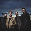 KODALINE_215x215