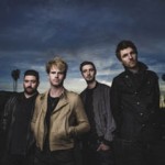 KODALINE_215x215