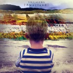 VILLAGERS|COVERALBUM