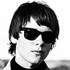 John-banner 145X145