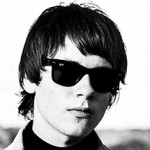 John-banner 215X215