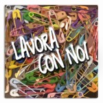 LAVORACONNOI|COMCERTO