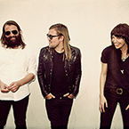 BANDOFSKULLS_colori_145x145