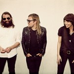 BANDOFSKULLS|colori|215x215