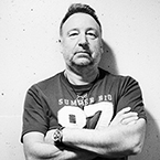 peterhook_2_145x145