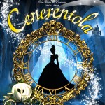 CENERENTOLA|CS