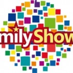 logo familyshow