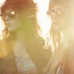 deap vally215x215