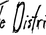 Districts logo piccolo
