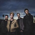 KODALINE_150x150