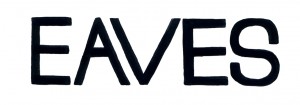 EAV_LOGO