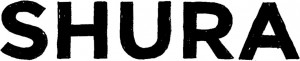Shura_logo 72