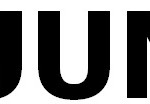SUUNS logo
