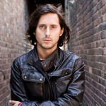 Carl Barât pic