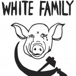 FWF Pig HS Logo (2)