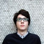 CAR SEAT HEADREST_145X145