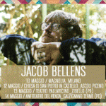 JACOB BELLENS