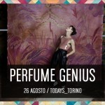 PERFUME GENIUS