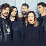 SLOWDIVE gif