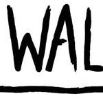 TOM WALKER logo