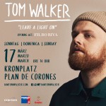 TOM-WALKER_square_Fil Bo Riva