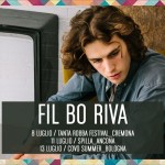 FIL BO RIVA