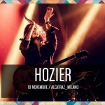 HOZIER