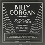 BILLY CORGAN_SQUARE