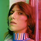 Aldous-Harding-145X145