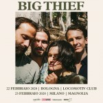 BIG THIEF_Square