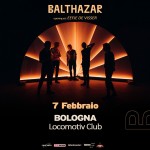Balthazar_Square + support