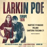 Larkin Poe_Square new