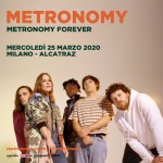 Metronomy_Square