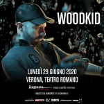 WOODKID_Square