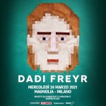 Dadi Freyr_Square