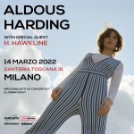 Aldous-Harding_Square