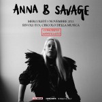 Anna-B-Savage_Annullato