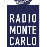 Guida-Logo-RMC-1